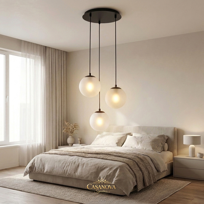 CasaNova Signature7