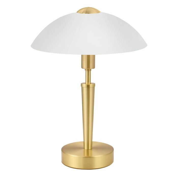 led-lamp-for-every-occasion
