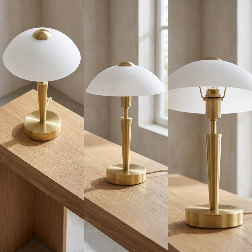 led-lamp-for-every-occasion