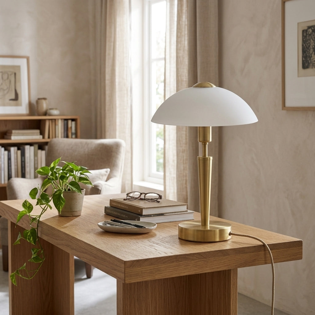 led-lamp-for-every-occasion