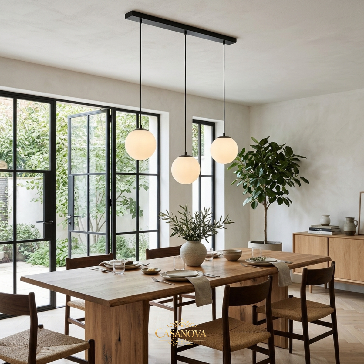 suspension-de-table-3-spheres-opalines-nellin-andas