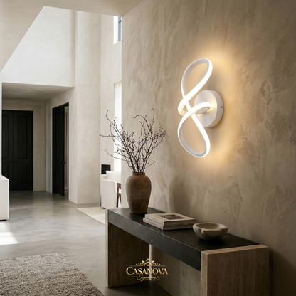 CasaNova Signature3