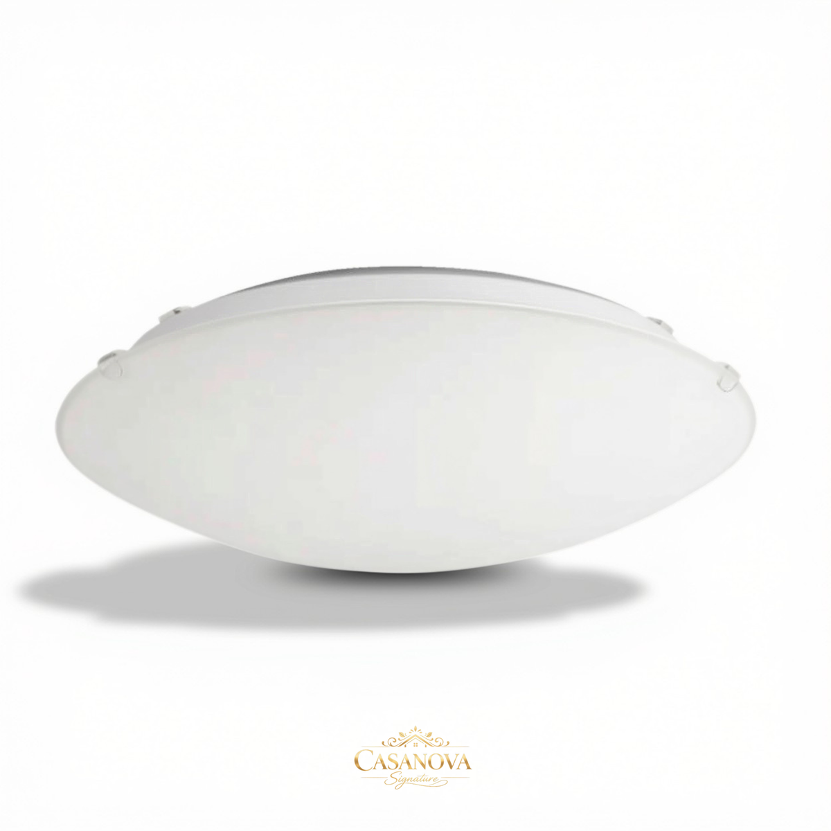 plafonnier-led-rond-effet-ciel-etoile-anneau-metal-casaya-prix-outlet