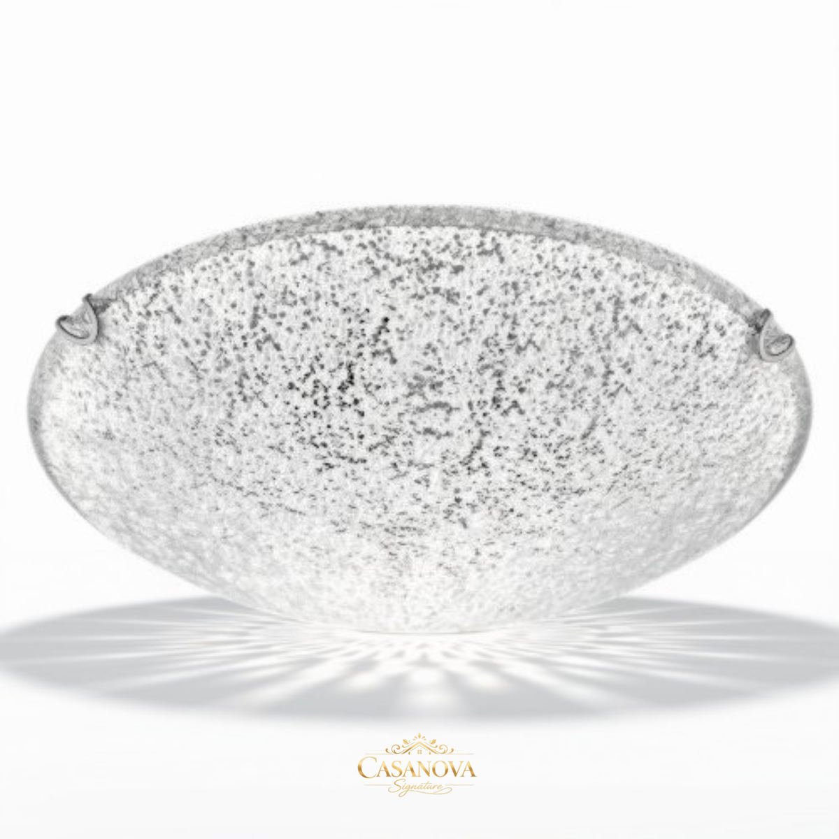 plafonnier-led-rond-effet-ciel-etoile-anneau-metal-casaya-prix-outlet