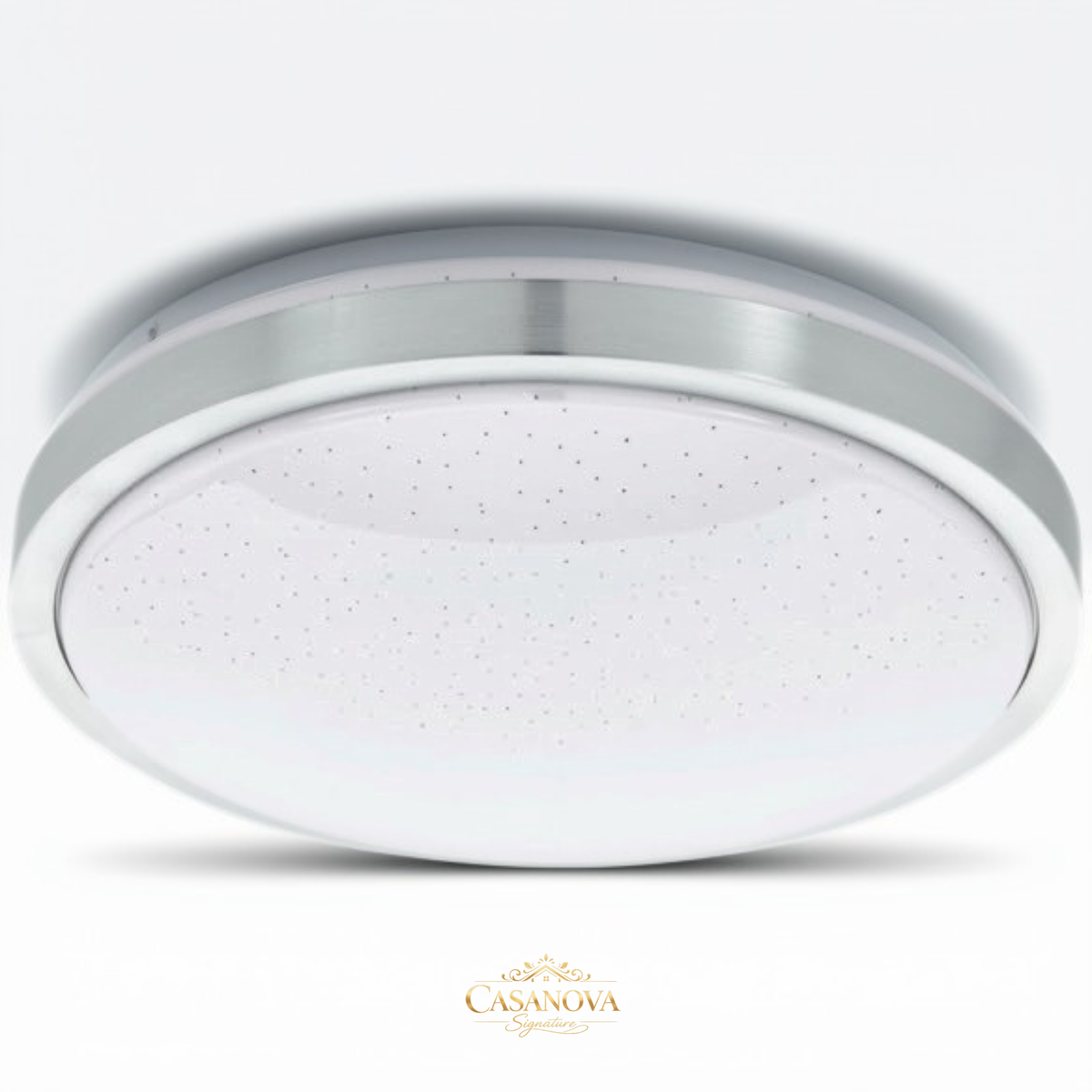 plafonnier-led-rond-effet-ciel-etoile-anneau-metal-casaya-prix-outlet