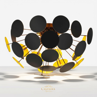 CasaNova Signature1