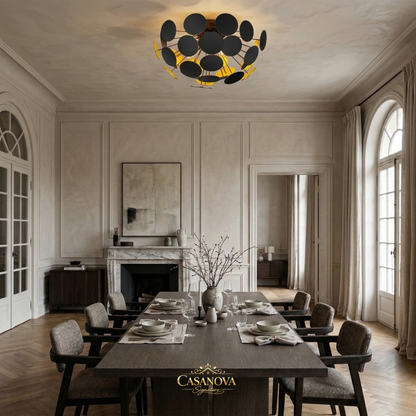 CasaNova Signature2