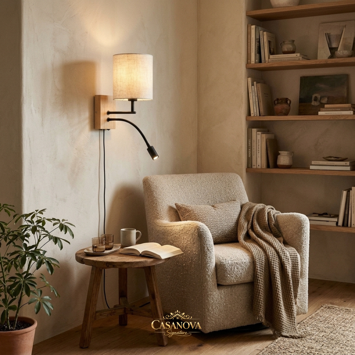 applique-murale-tete-de-lit-avec-liseuse-led-bois-naturel-trio-nilam