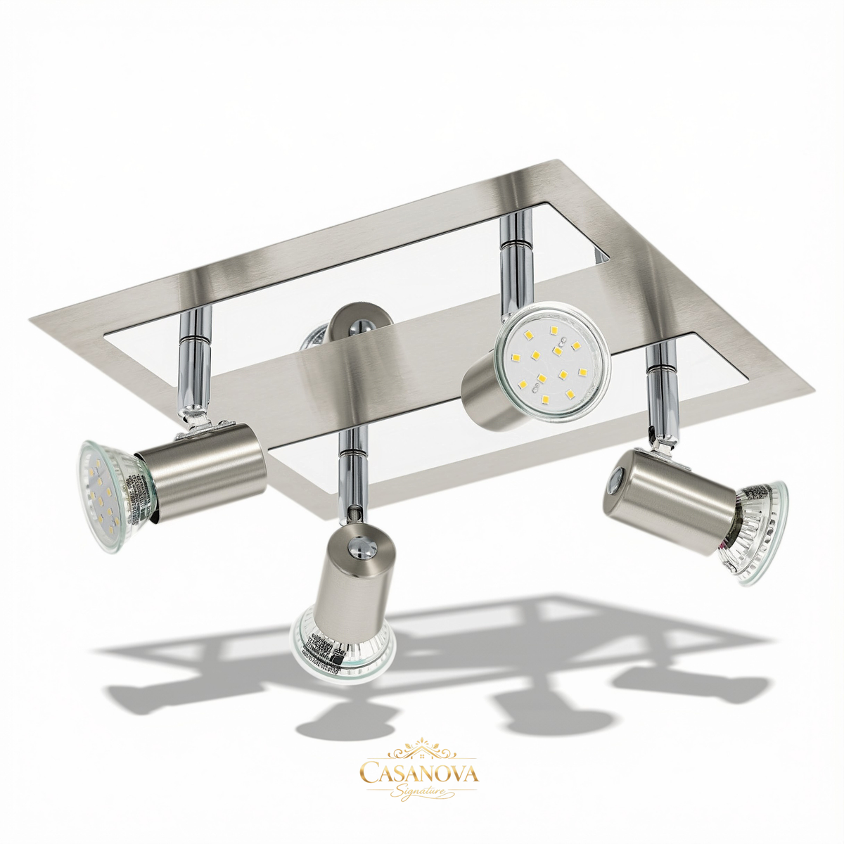 spots-orientables-nickel-mat-chrome-applique-ou-plafonnier-4-spots-eglo-rottelo