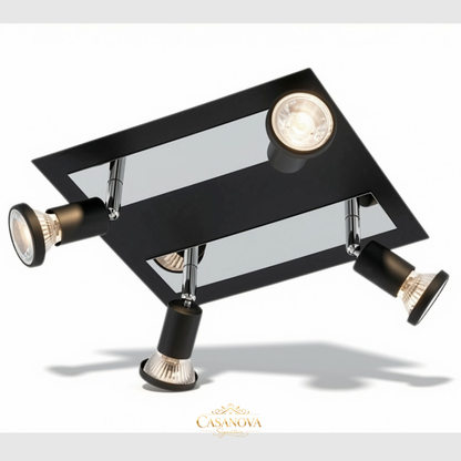 CasaNova Signature3
