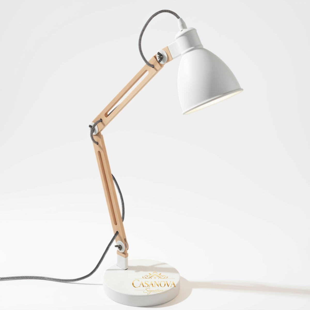 lampe-de-bureau-articulee-bois-naturel-metal-blanc-eglo-torono