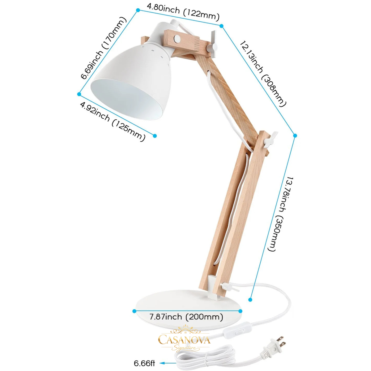 lampe-de-bureau-articulee-bois-naturel-metal-blanc-eglo-torono