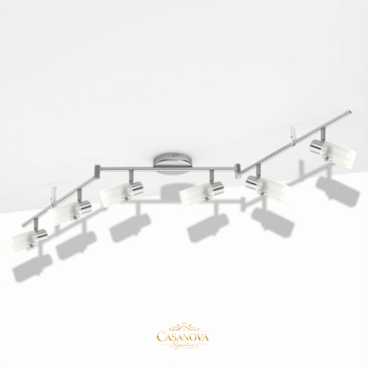 CasaNova Signature4