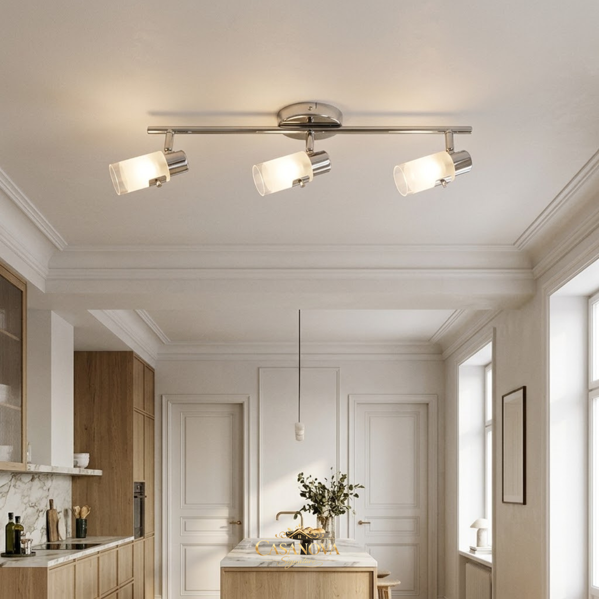 plafonnier-applique-contemporaine-orvieto-eglo-orvieto