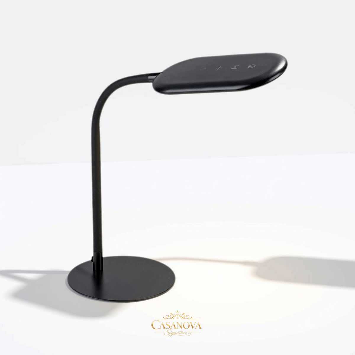 lampe-de-bureau-led-tactile-flexible-noir-mat-my-home-abigail