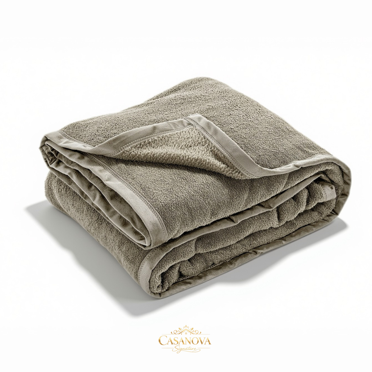 grande-couverture-plaid-polaire-xxl-150-200-cm-2-coloris-tiseco-lamis-prix-outlet