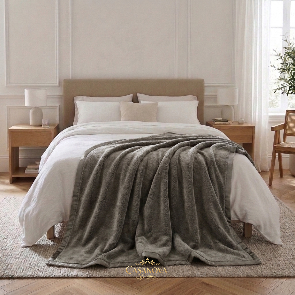 grande-couverture-plaid-polaire-xxl-150-200-cm-2-coloris-tiseco-lamis-prix-outlet