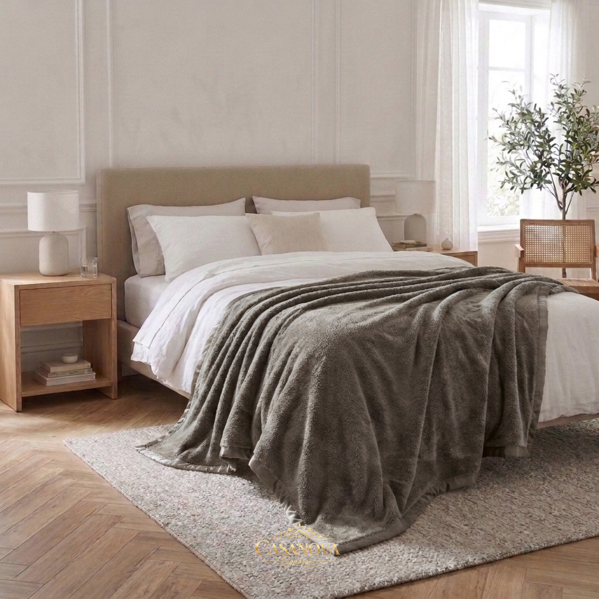 grande-couverture-plaid-polaire-xxl-150-200-cm-2-coloris-tiseco-lamis-prix-outlet