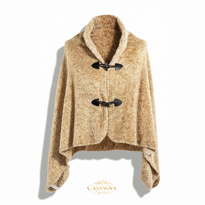 CasaNova Signature3