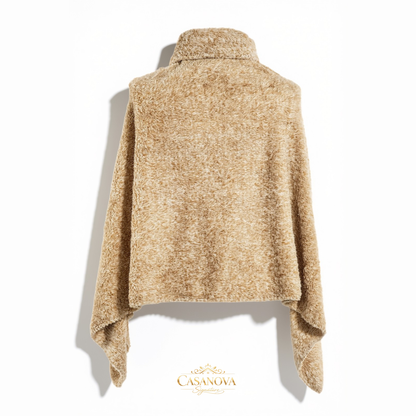 CasaNova Signature4