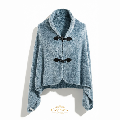 CasaNova Signature5
