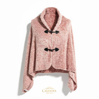 CasaNova Signature1