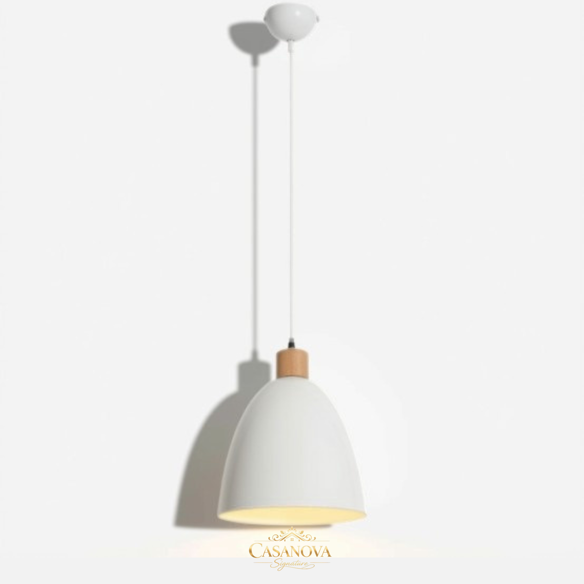 suspension-cloche-design-metal-bois-naturel-3-coloris-rl-jagger