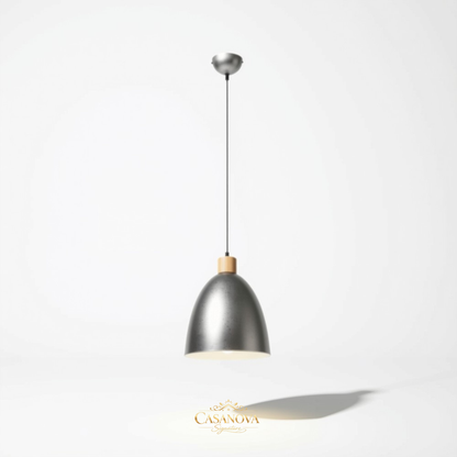 CasaNova Signature1