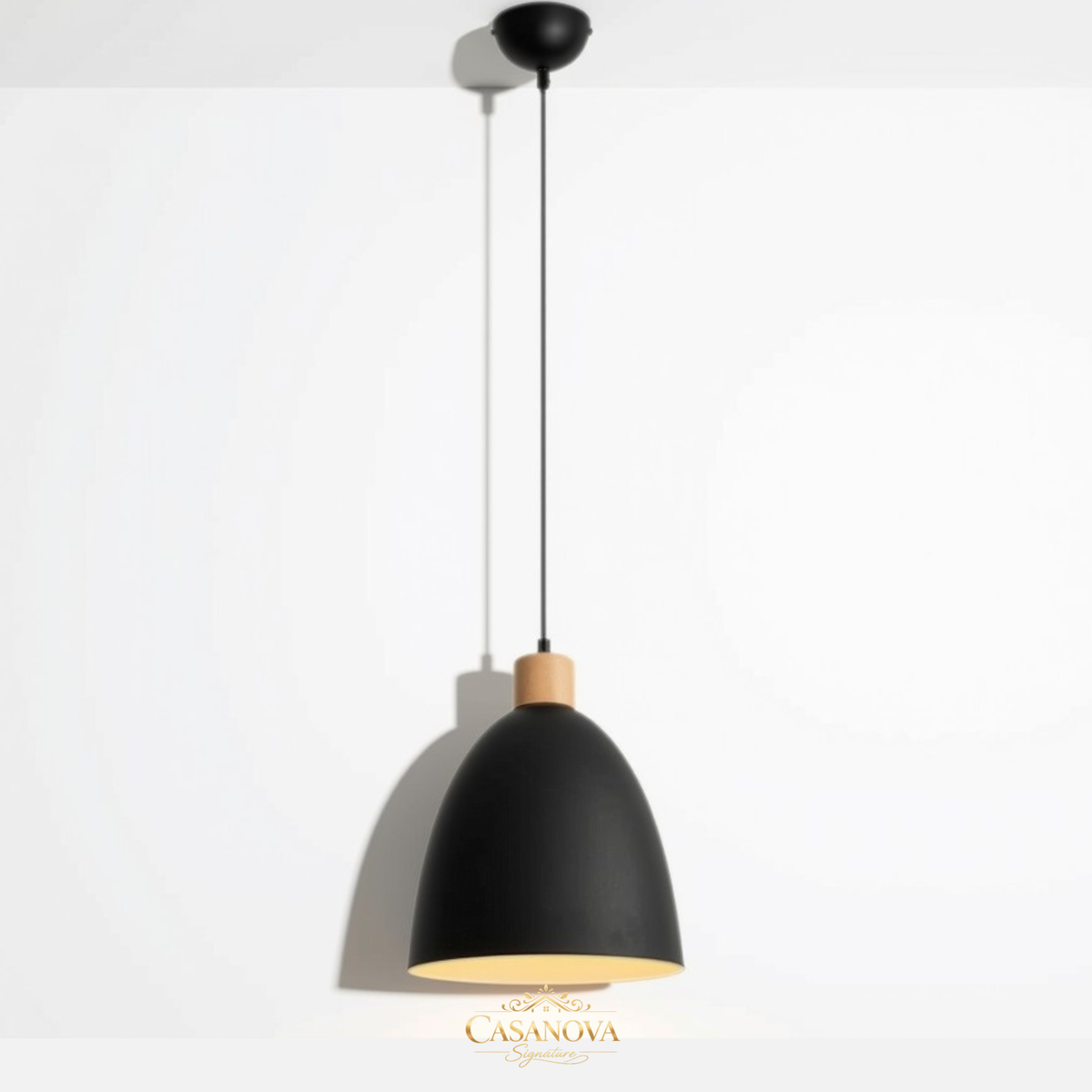 suspension-cloche-design-metal-bois-naturel-3-coloris-rl-jagger