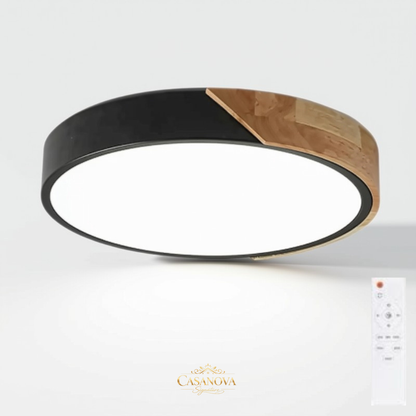 CasaNova Signature1