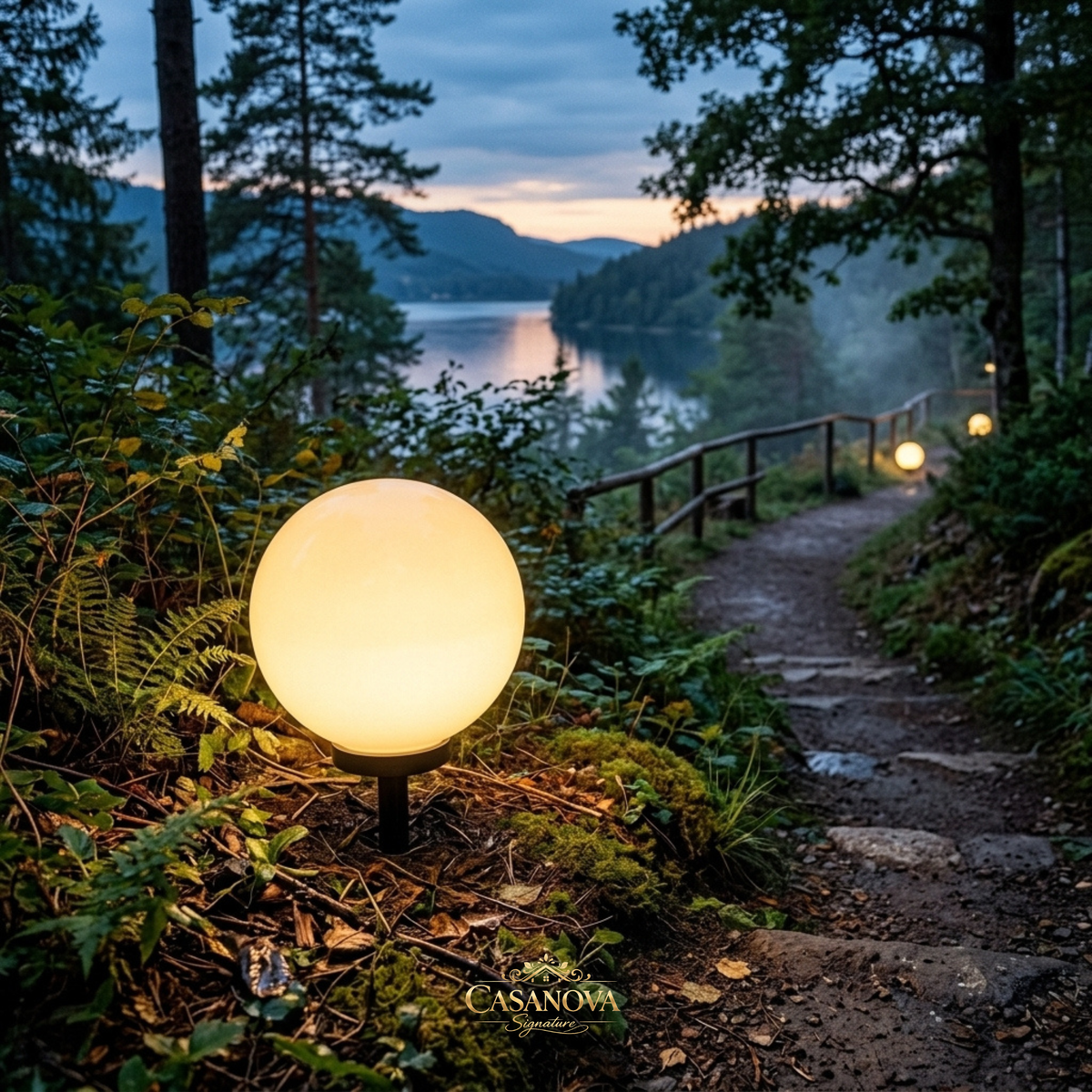 boule-lumineuse-de-jardin-o-40-cm-avec-piquet-cable-5-m-selltec-prix-outlet