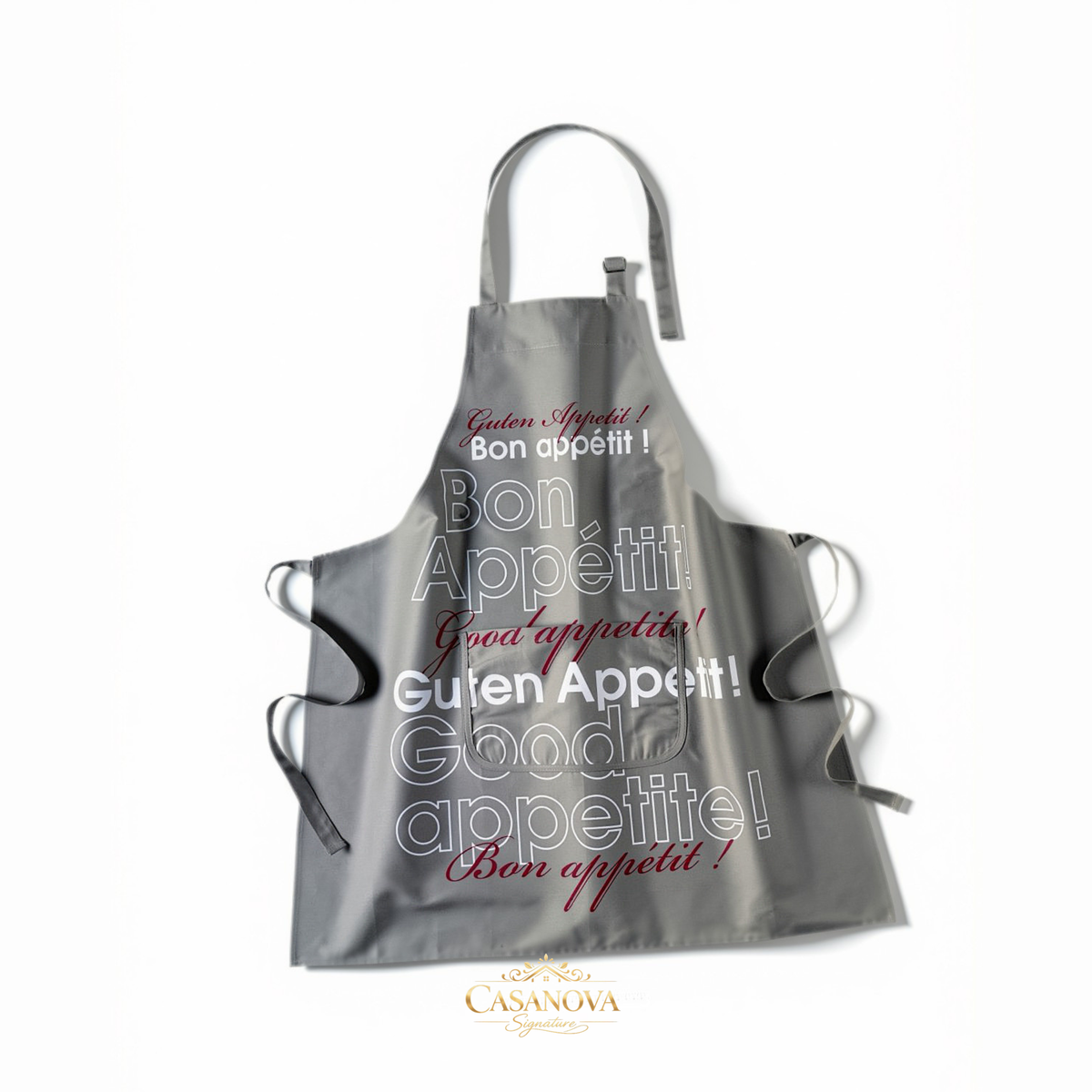 tablier-de-cuisine-coton-imprime-bon-appetit-gris-tiseco-prix-outlet