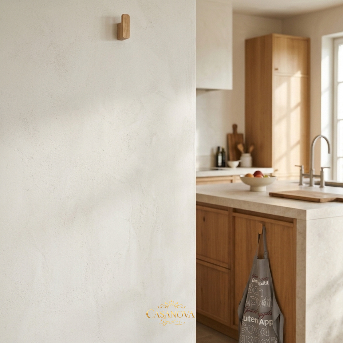 tablier-de-cuisine-coton-imprime-bon-appetit-gris-tiseco-prix-outlet