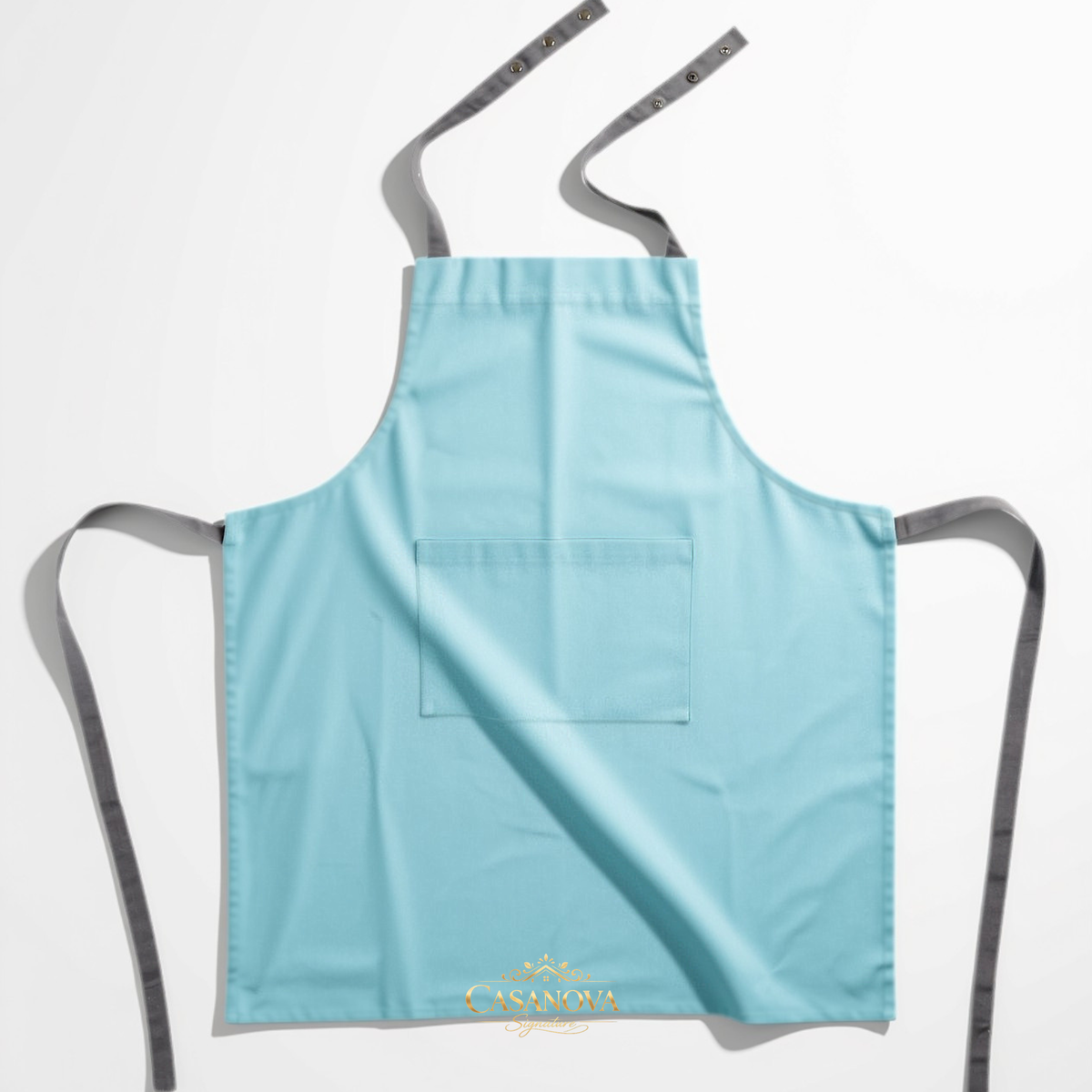 tablier-de-cuisine-reglable-en-coton-74-85-cm-3-coloris-tiseco-solid-prix-outlet