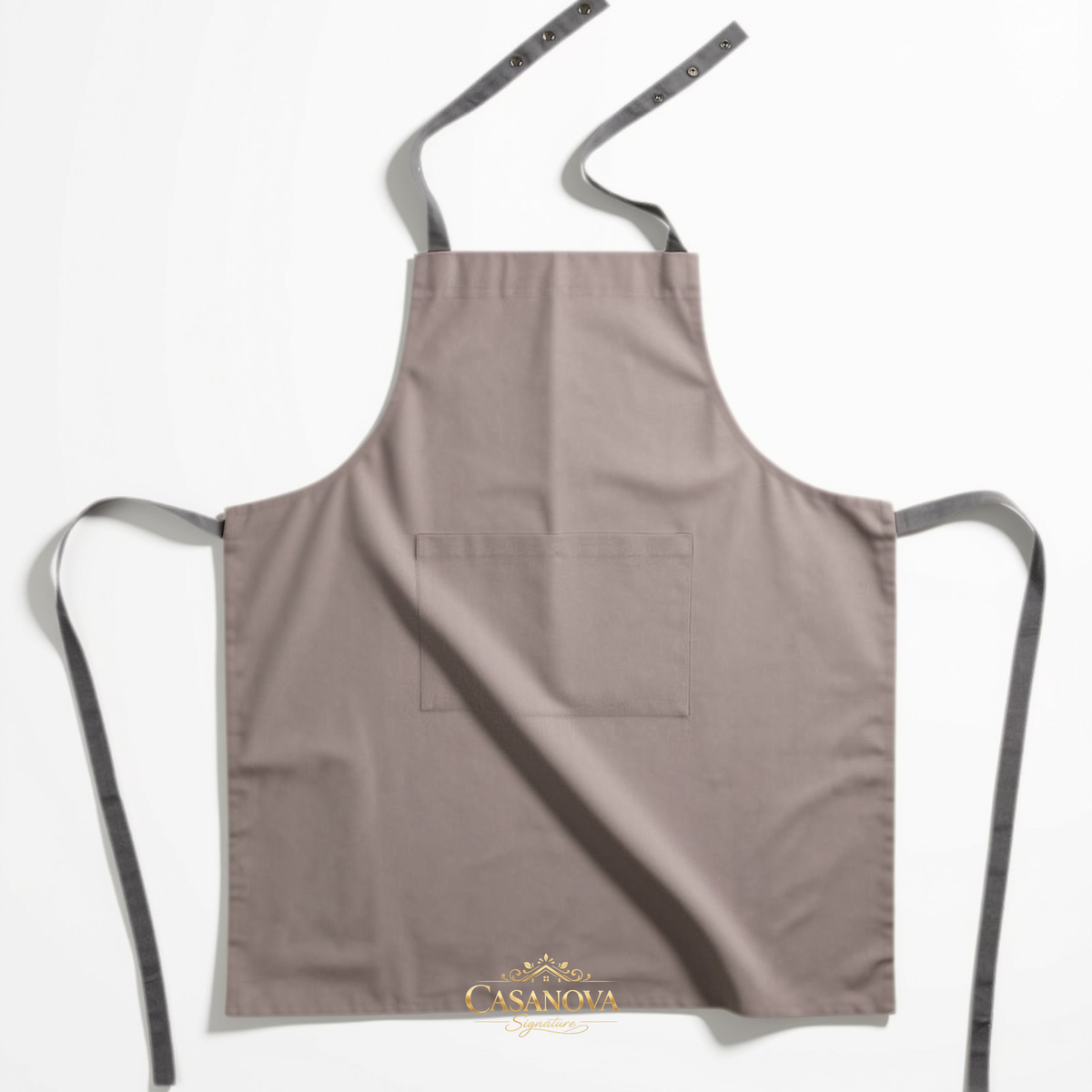 tablier-de-cuisine-reglable-en-coton-74-85-cm-3-coloris-tiseco-solid-prix-outlet