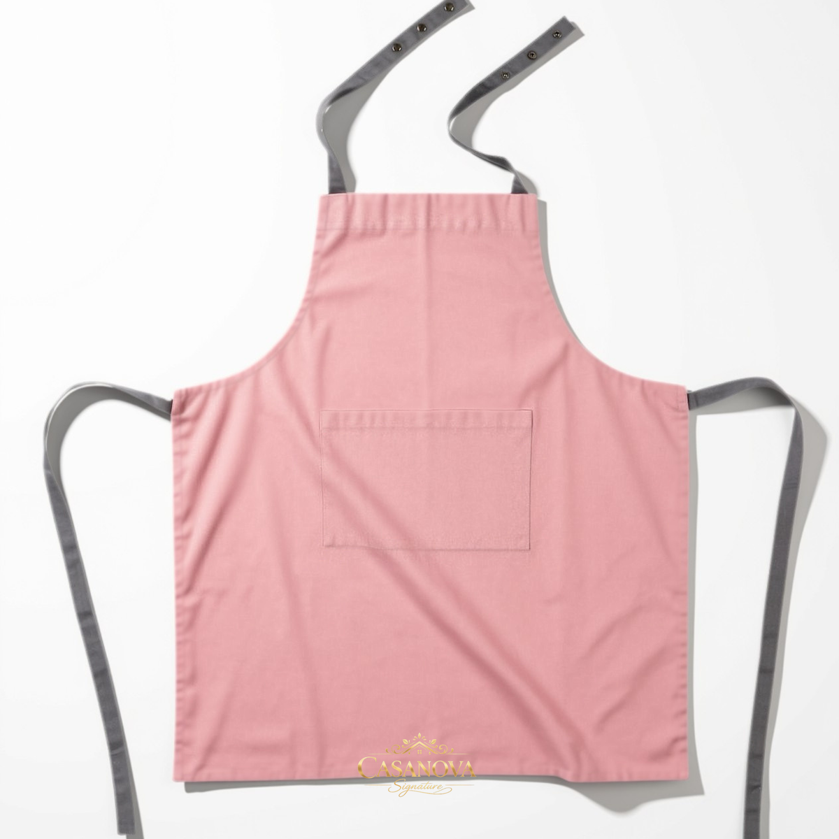 tablier-de-cuisine-reglable-en-coton-74-85-cm-3-coloris-tiseco-solid-prix-outlet