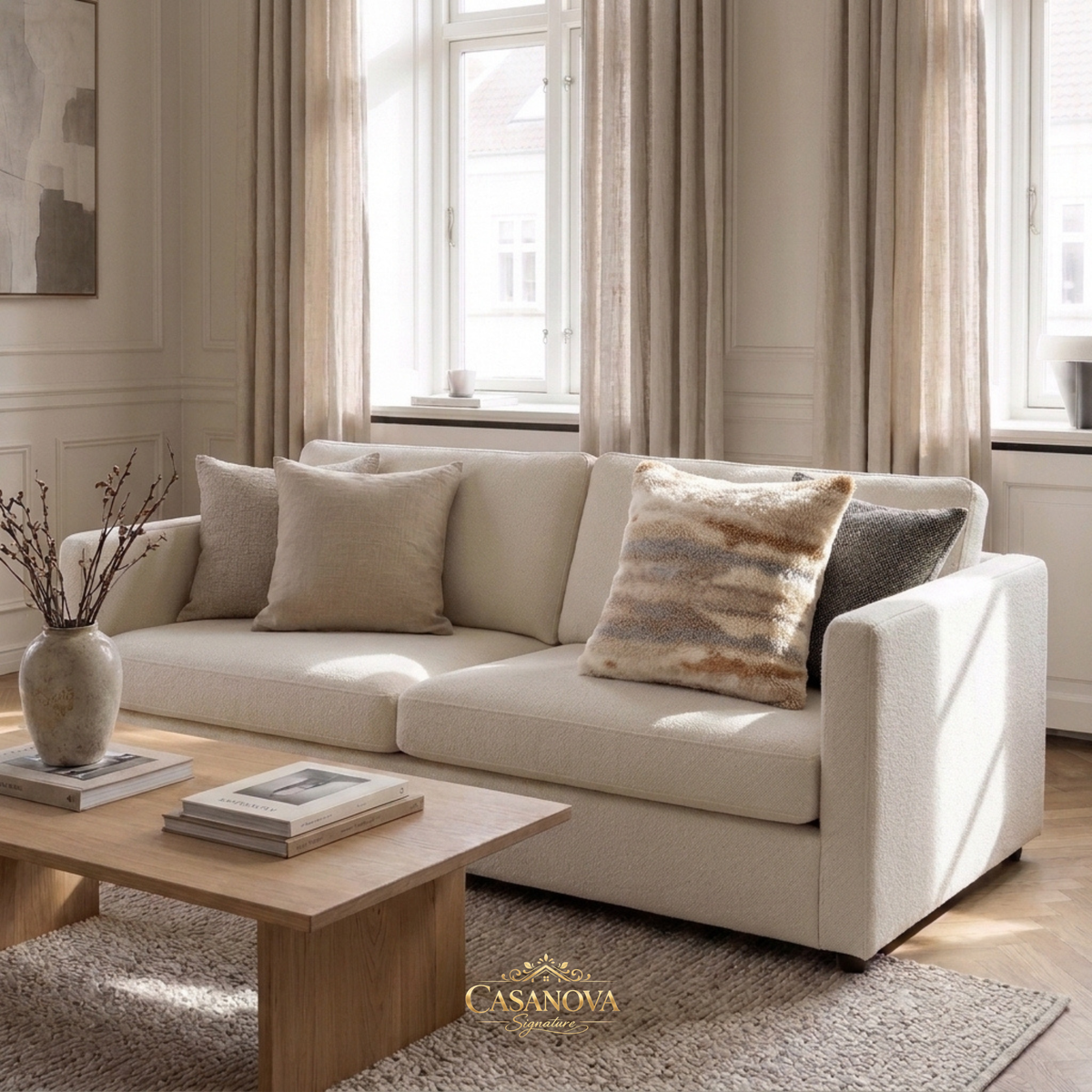 coussin-garni-marbre-fausse-fourrure-45-45-cm-2-coloris-tiseco-calacatta-prix-outlet