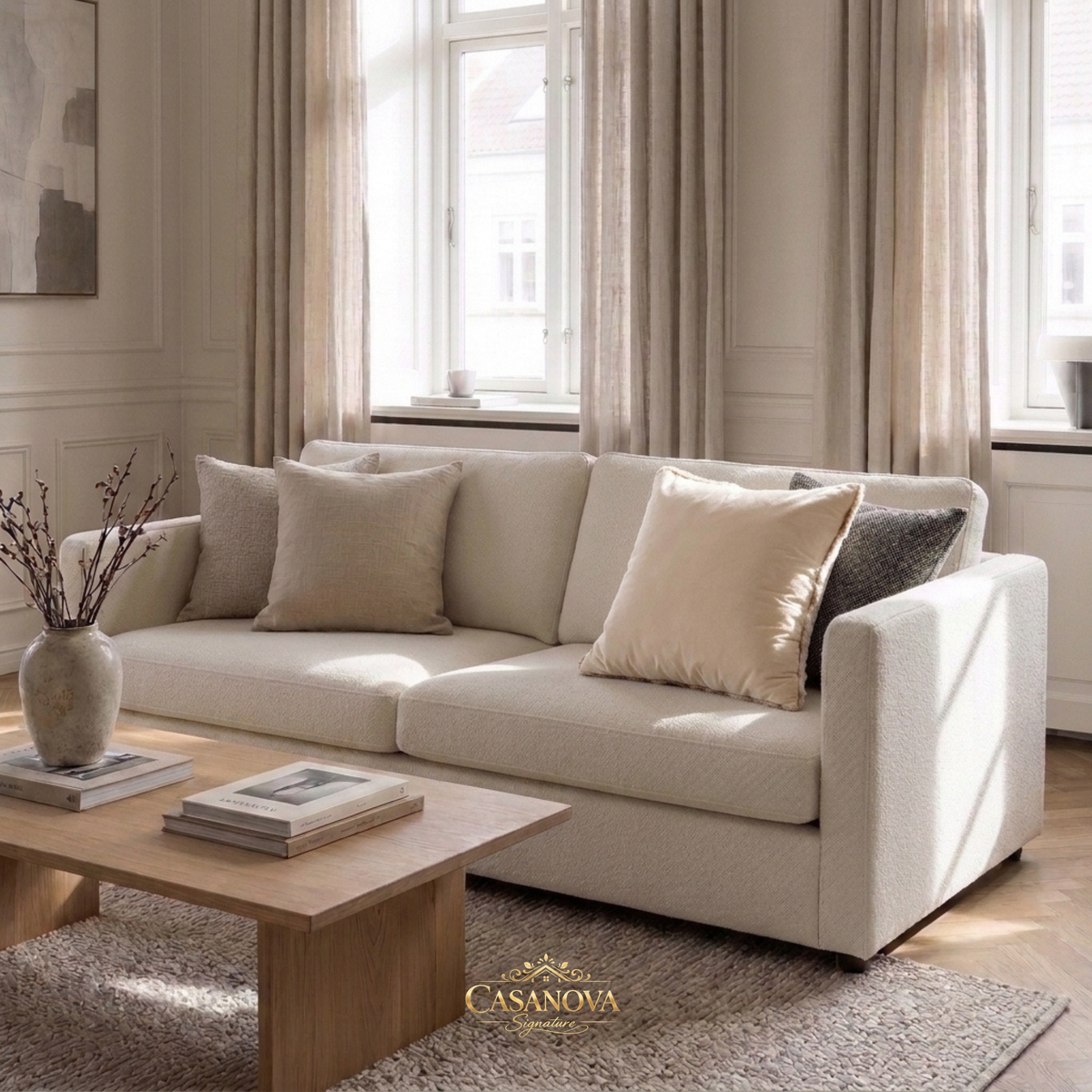 coussin-garni-marbre-fausse-fourrure-45-45-cm-2-coloris-tiseco-calacatta-prix-outlet
