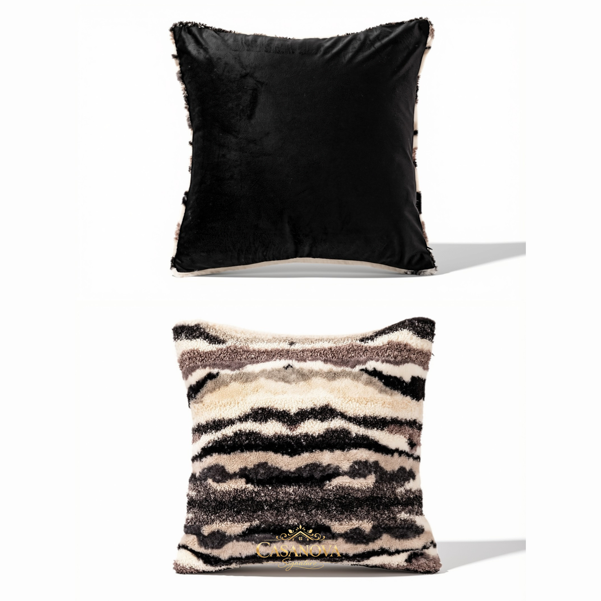 coussin-garni-marbre-fausse-fourrure-45-45-cm-2-coloris-tiseco-calacatta-prix-outlet
