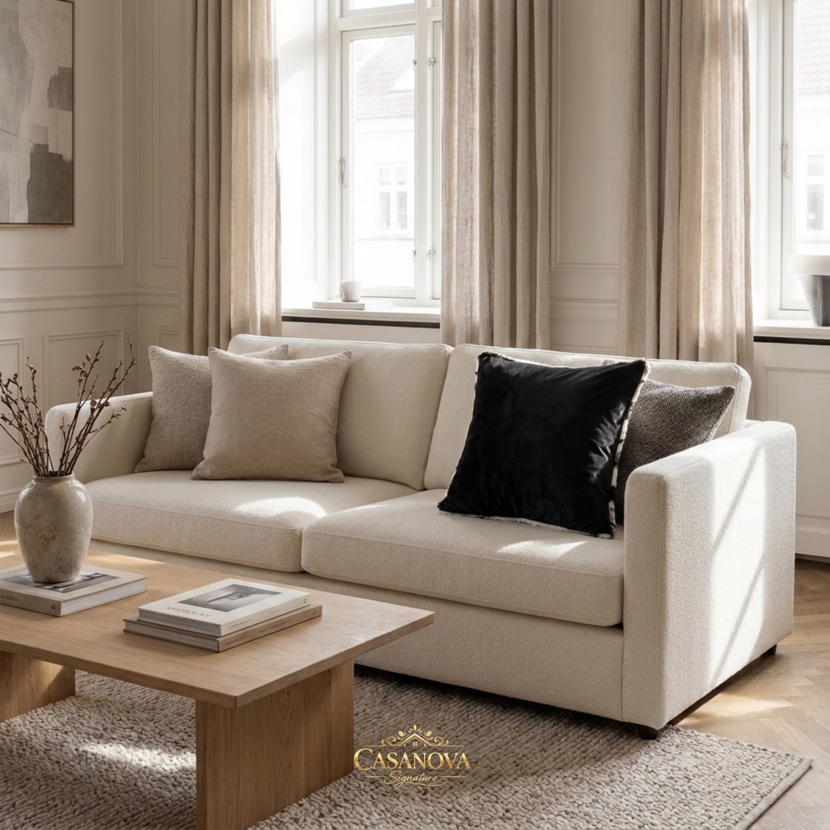 coussin-garni-marbre-fausse-fourrure-45-45-cm-2-coloris-tiseco-calacatta-prix-outlet