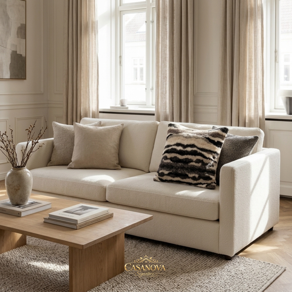 coussin-garni-marbre-fausse-fourrure-45-45-cm-2-coloris-tiseco-calacatta-prix-outlet