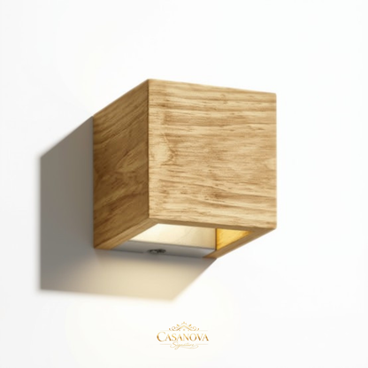 CasaNova Signature1