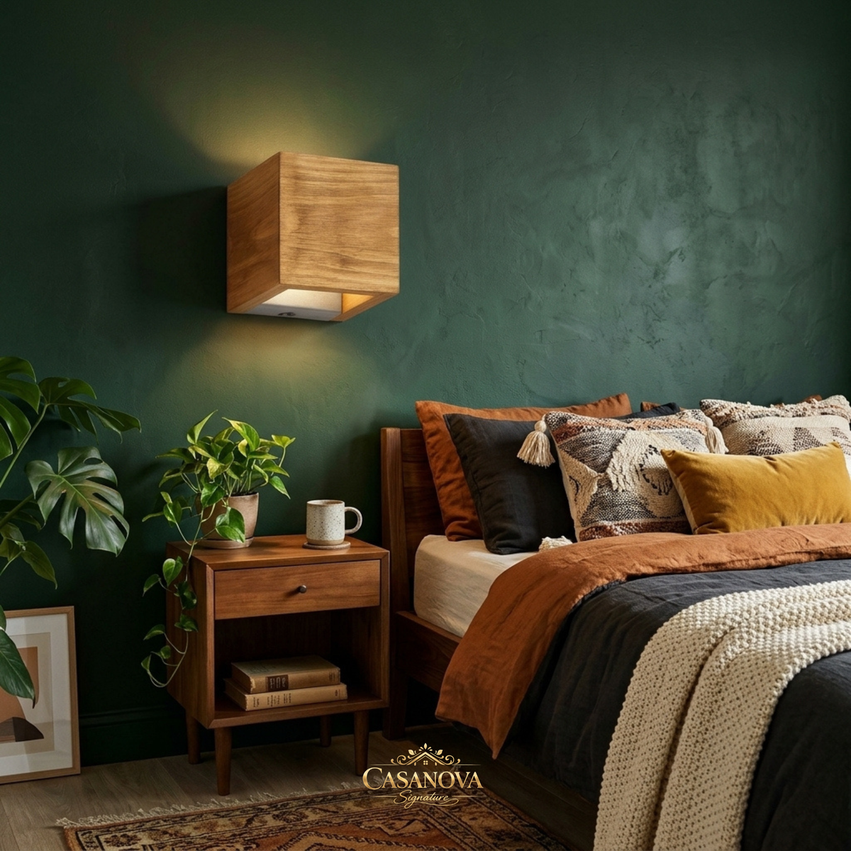 applique-murale-cube-bois-massif-naturel-up-down-trio-brad-prix-outlet