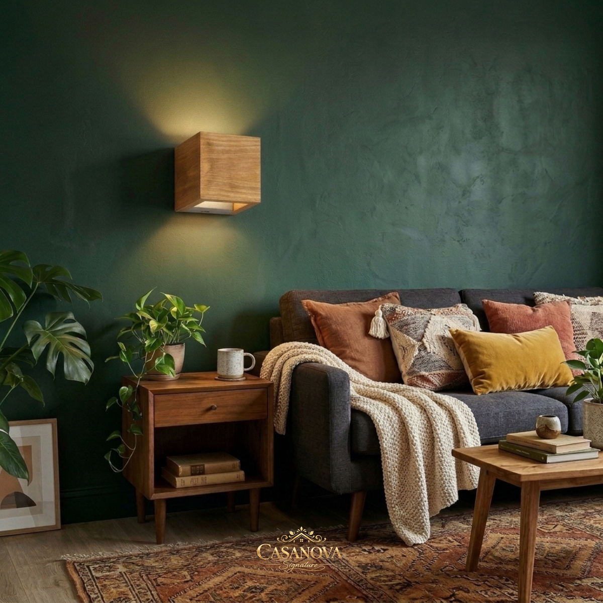 applique-murale-cube-bois-massif-naturel-up-down-trio-brad-prix-outlet