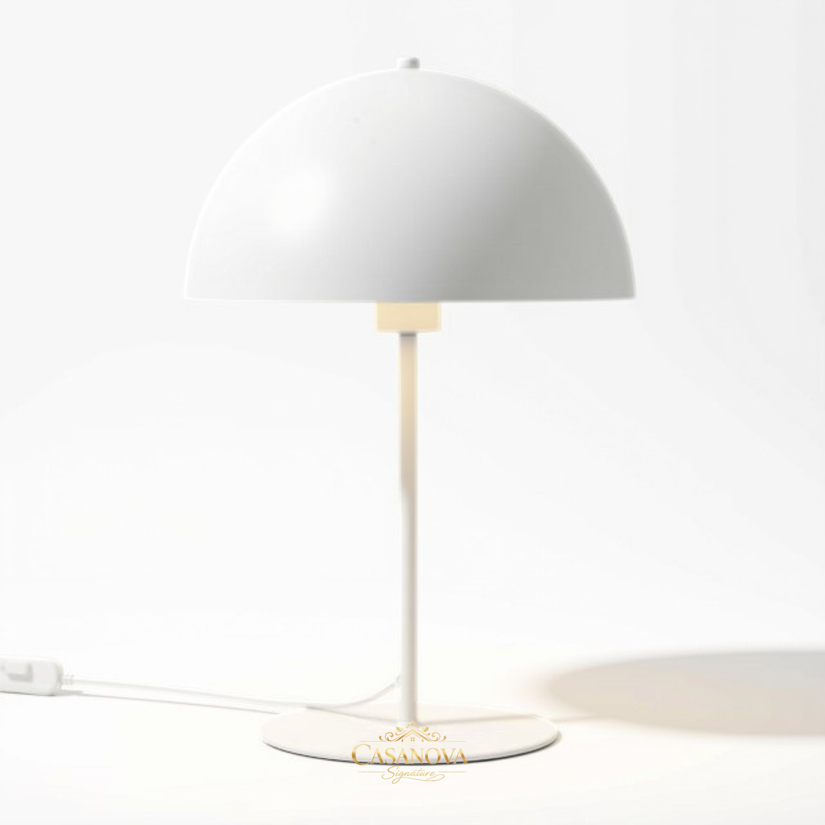 lampe-de-table-minimaliste-nola-blanche-trio-nola-outlet