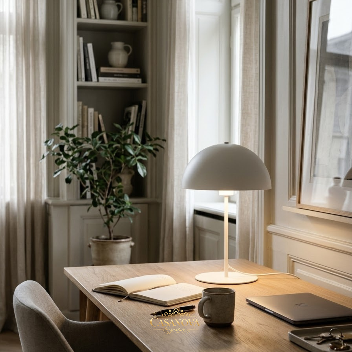 lampe-de-table-minimaliste-nola-blanche-trio-nola-outlet