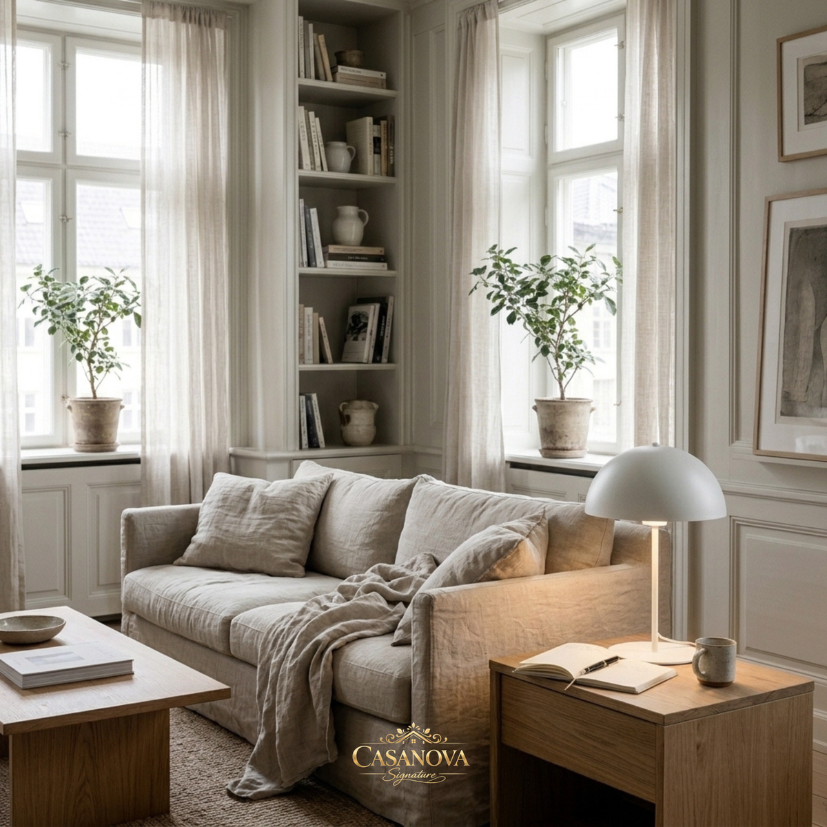 lampe-de-table-minimaliste-nola-blanche-trio-nola-outlet